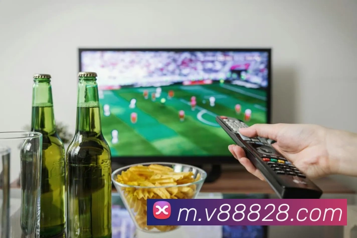 vsport官网入口APP 封面图
